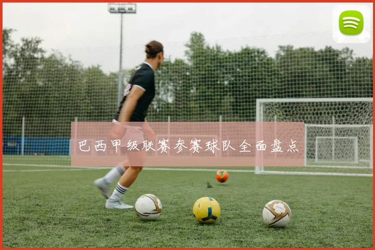 巴西甲级联赛参赛球队全面盘点