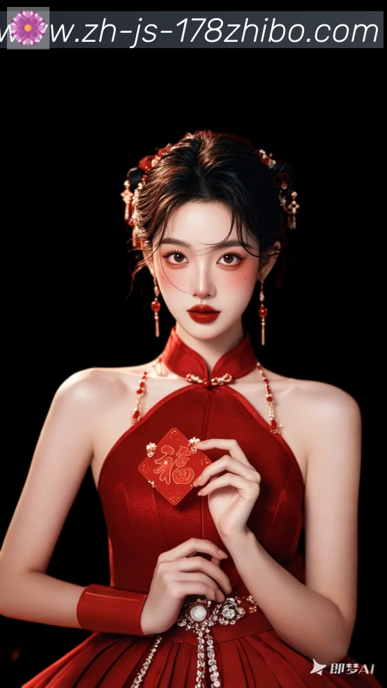奖项2