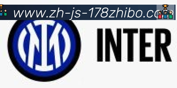 178体育直播合作伙伴