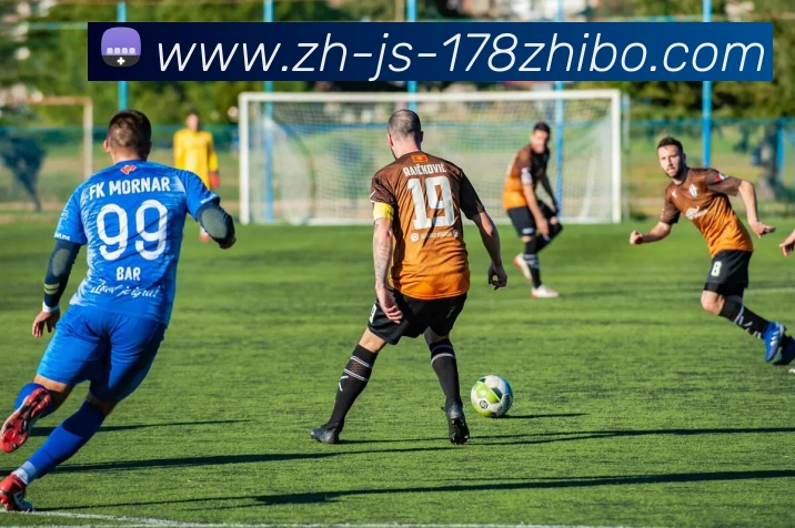 178体育直播全站App 178体育直播全站App