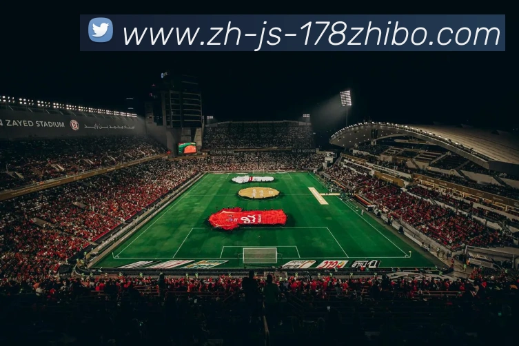 辅助工具 辅助工具